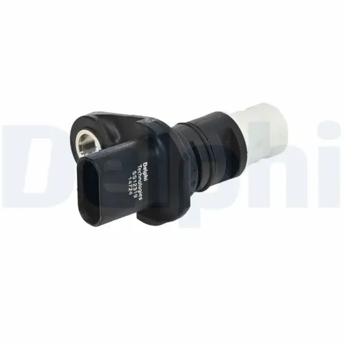 Impulsgeber, Kurbelwelle DELPHI SS12319-12B1 Bild Impulsgeber, Kurbelwelle DELPHI SS12319-12B1