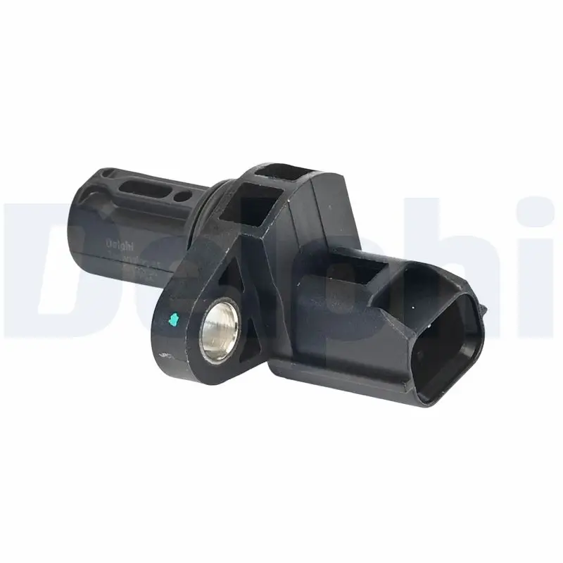 Impulsgeber, Kurbelwelle DELPHI SS12336-12B1