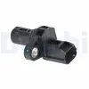 Impulsgeber, Kurbelwelle DELPHI SS12336-12B1 Bild Impulsgeber, Kurbelwelle DELPHI SS12336-12B1