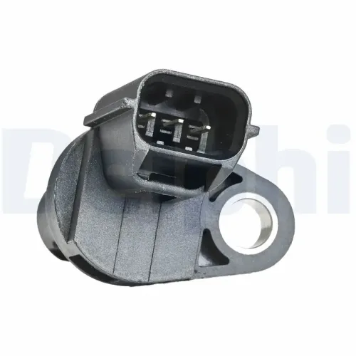 Impulsgeber, Kurbelwelle DELPHI SS12336-12B1 Bild Impulsgeber, Kurbelwelle DELPHI SS12336-12B1