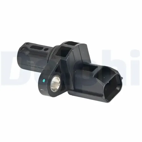 Impulsgeber, Kurbelwelle DELPHI SS12336-12B1 Bild Impulsgeber, Kurbelwelle DELPHI SS12336-12B1