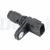 Sensor, Nockenwellenposition DELPHI SS12337-12B1 Bild Sensor, Nockenwellenposition DELPHI SS12337-12B1