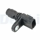 Sensor, Nockenwellenposition DELPHI SS12337-12B1