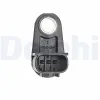 Sensor, Nockenwellenposition DELPHI SS12337-12B1 Bild Sensor, Nockenwellenposition DELPHI SS12337-12B1