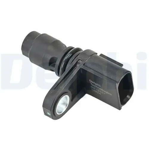 Sensor, Nockenwellenposition DELPHI SS12337-12B1 Bild Sensor, Nockenwellenposition DELPHI SS12337-12B1