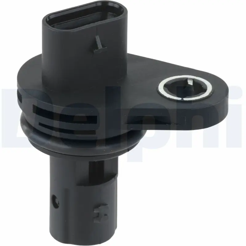Sensor, Nockenwellenposition DELPHI SS12339-12B1