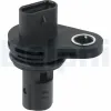 Sensor, Nockenwellenposition DELPHI SS12339-12B1