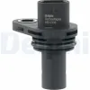 Sensor, Nockenwellenposition DELPHI SS12339-12B1 Bild Sensor, Nockenwellenposition DELPHI SS12339-12B1
