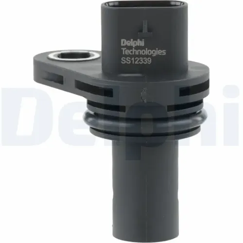 Sensor, Nockenwellenposition DELPHI SS12339-12B1 Bild Sensor, Nockenwellenposition DELPHI SS12339-12B1