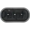 Sensor, Nockenwellenposition DELPHI SS12339-12B1 Bild Sensor, Nockenwellenposition DELPHI SS12339-12B1