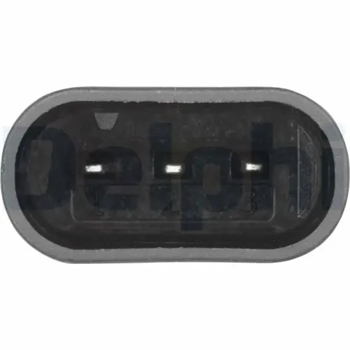 Sensor, Nockenwellenposition DELPHI SS12339-12B1 Bild Sensor, Nockenwellenposition DELPHI SS12339-12B1