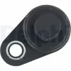Sensor, Nockenwellenposition DELPHI SS12339-12B1 Bild Sensor, Nockenwellenposition DELPHI SS12339-12B1