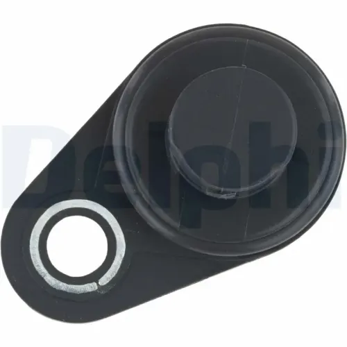 Sensor, Nockenwellenposition DELPHI SS12339-12B1 Bild Sensor, Nockenwellenposition DELPHI SS12339-12B1
