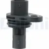 Sensor, Nockenwellenposition DELPHI SS12339-12B1 Bild Sensor, Nockenwellenposition DELPHI SS12339-12B1