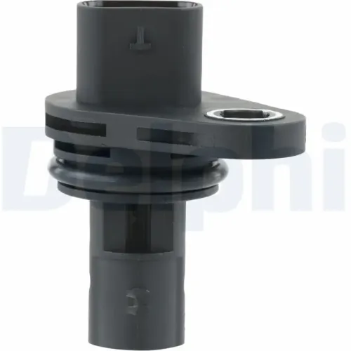 Sensor, Nockenwellenposition DELPHI SS12339-12B1 Bild Sensor, Nockenwellenposition DELPHI SS12339-12B1