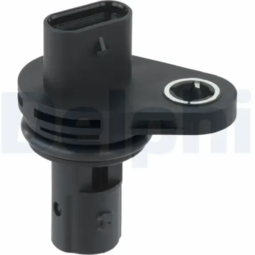 Sensor, Nockenwellenposition DELPHI SS12339-12B1 Bild Sensor, Nockenwellenposition DELPHI SS12339-12B1