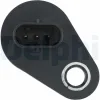 Sensor, Nockenwellenposition DELPHI SS12339-12B1 Bild Sensor, Nockenwellenposition DELPHI SS12339-12B1