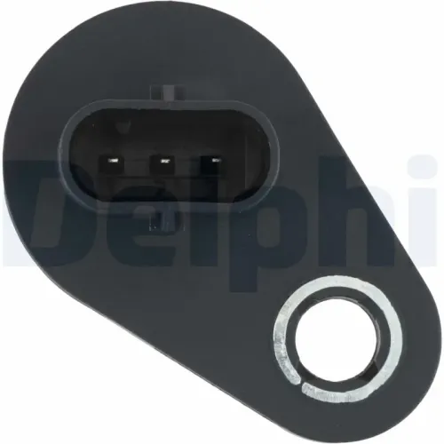 Sensor, Nockenwellenposition DELPHI SS12339-12B1 Bild Sensor, Nockenwellenposition DELPHI SS12339-12B1