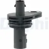Sensor, Nockenwellenposition DELPHI SS12339-12B1 Bild Sensor, Nockenwellenposition DELPHI SS12339-12B1