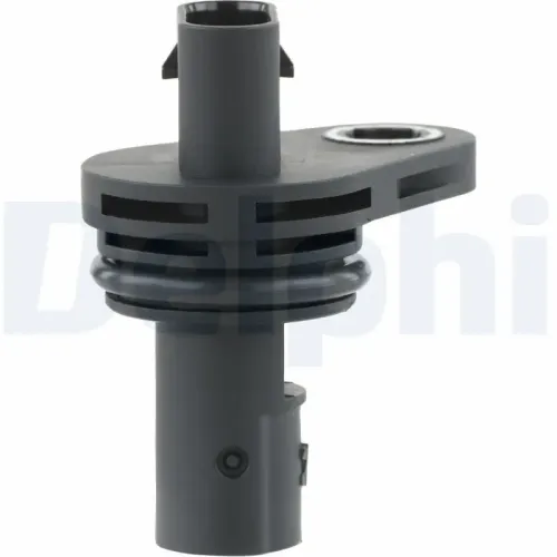 Sensor, Nockenwellenposition DELPHI SS12339-12B1 Bild Sensor, Nockenwellenposition DELPHI SS12339-12B1