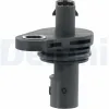 Sensor, Nockenwellenposition DELPHI SS12339-12B1 Bild Sensor, Nockenwellenposition DELPHI SS12339-12B1