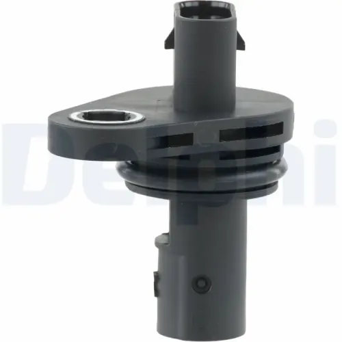 Sensor, Nockenwellenposition DELPHI SS12339-12B1 Bild Sensor, Nockenwellenposition DELPHI SS12339-12B1