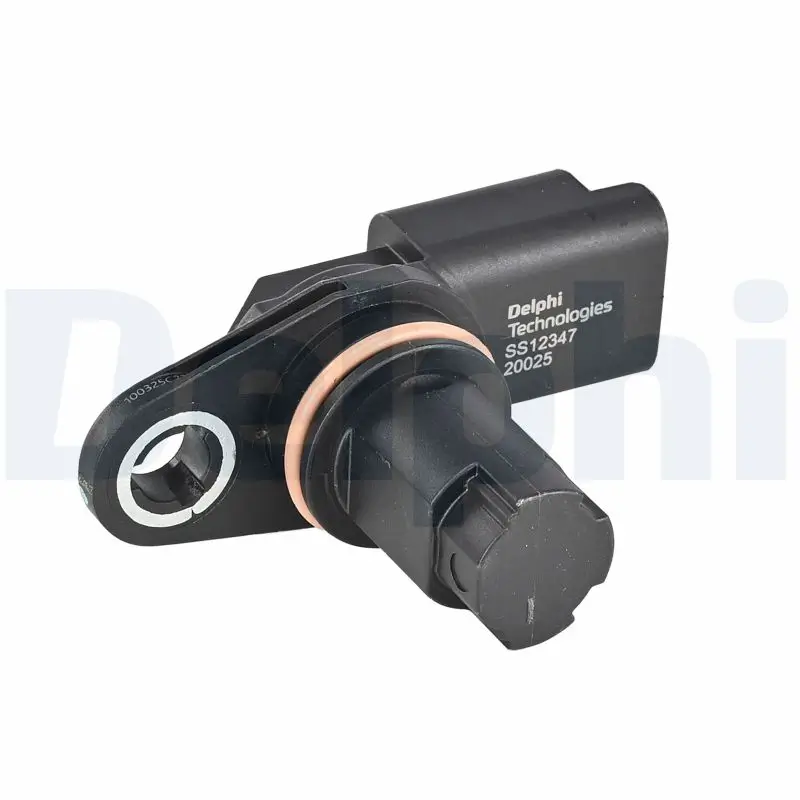 Sensor, Nockenwellenposition DELPHI SS12347-12B1