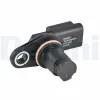 Sensor, Nockenwellenposition DELPHI SS12347-12B1 Bild Sensor, Nockenwellenposition DELPHI SS12347-12B1