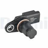 Sensor, Nockenwellenposition DELPHI SS12347-12B1