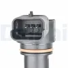 Sensor, Nockenwellenposition DELPHI SS12347-12B1 Bild Sensor, Nockenwellenposition DELPHI SS12347-12B1