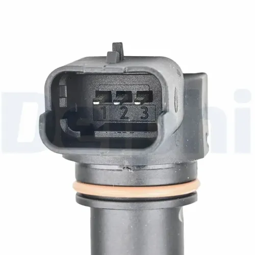 Sensor, Nockenwellenposition DELPHI SS12347-12B1 Bild Sensor, Nockenwellenposition DELPHI SS12347-12B1