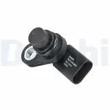 Sensor, Nockenwellenposition DELPHI SS12349-12B1