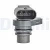 Sensor, Nockenwellenposition DELPHI SS12349-12B1 Bild Sensor, Nockenwellenposition DELPHI SS12349-12B1