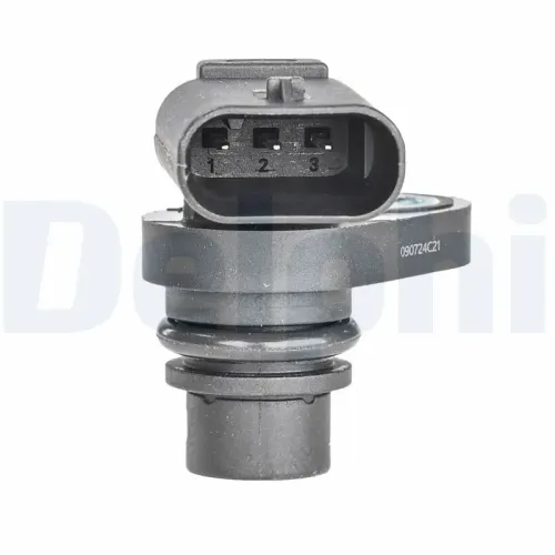 Sensor, Nockenwellenposition DELPHI SS12349-12B1 Bild Sensor, Nockenwellenposition DELPHI SS12349-12B1