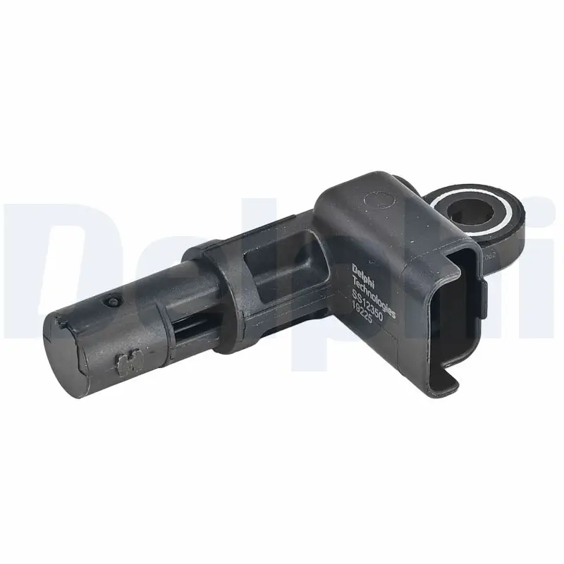 Sensor, Nockenwellenposition DELPHI SS12350-12B1