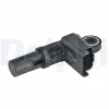 Sensor, Nockenwellenposition DELPHI SS12350-12B1 Bild Sensor, Nockenwellenposition DELPHI SS12350-12B1