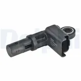 Sensor, Nockenwellenposition DELPHI SS12350-12B1