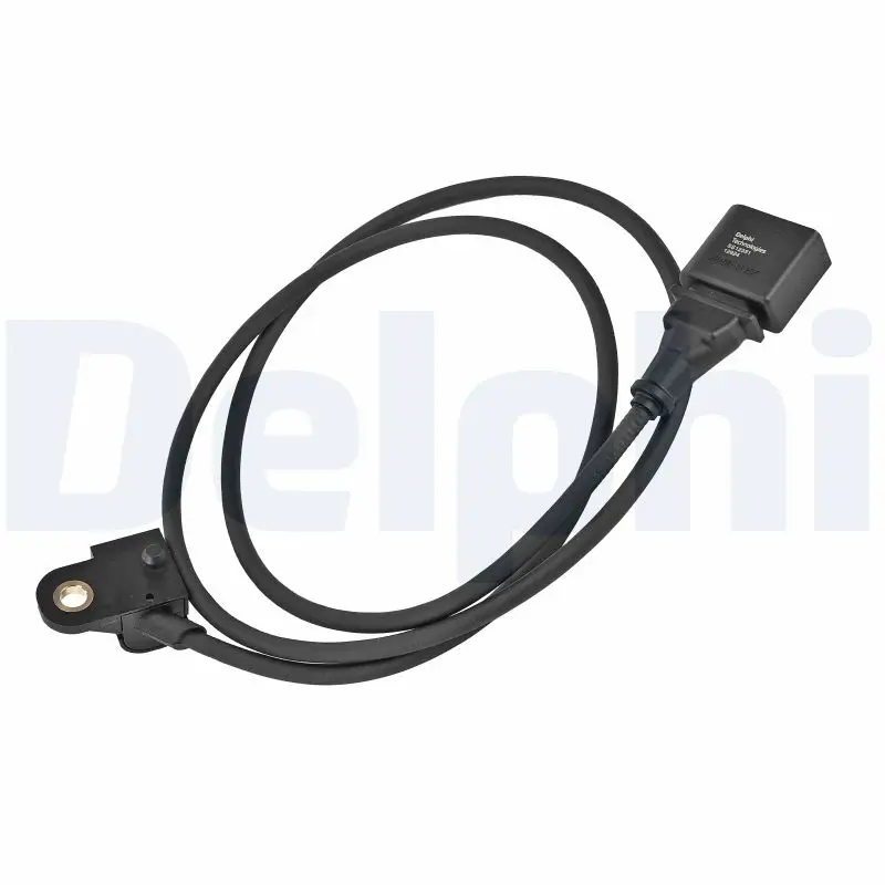 Sensor, Nockenwellenposition DELPHI SS12351-12B1