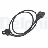 Sensor, Nockenwellenposition DELPHI SS12351-12B1 Bild Sensor, Nockenwellenposition DELPHI SS12351-12B1