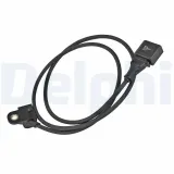 Sensor, Nockenwellenposition DELPHI SS12351-12B1