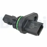 Sensor, Nockenwellenposition DELPHI SS12352-12B1