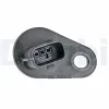 Sensor, Nockenwellenposition DELPHI SS12352-12B1 Bild Sensor, Nockenwellenposition DELPHI SS12352-12B1