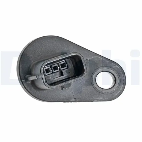 Sensor, Nockenwellenposition DELPHI SS12352-12B1 Bild Sensor, Nockenwellenposition DELPHI SS12352-12B1