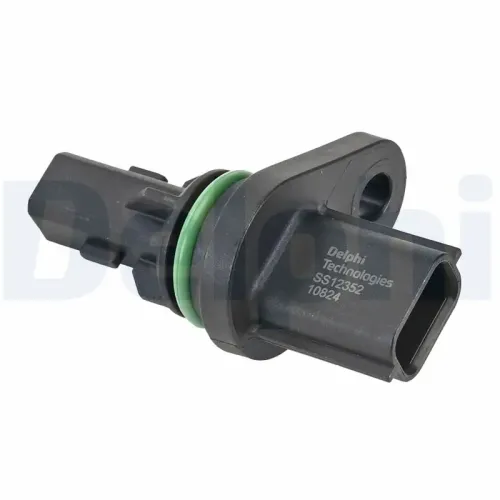 Sensor, Nockenwellenposition DELPHI SS12352-12B1 Bild Sensor, Nockenwellenposition DELPHI SS12352-12B1