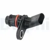 Sensor, Nockenwellenposition DELPHI SS12353-12B1 Bild Sensor, Nockenwellenposition DELPHI SS12353-12B1