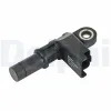 Sensor, Nockenwellenposition DELPHI SS12354-12B1 Bild Sensor, Nockenwellenposition DELPHI SS12354-12B1