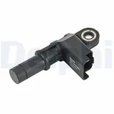 Sensor, Nockenwellenposition DELPHI SS12354-12B1