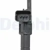 Sensor, Nockenwellenposition DELPHI SS12354-12B1 Bild Sensor, Nockenwellenposition DELPHI SS12354-12B1