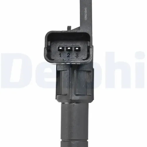 Sensor, Nockenwellenposition DELPHI SS12354-12B1 Bild Sensor, Nockenwellenposition DELPHI SS12354-12B1