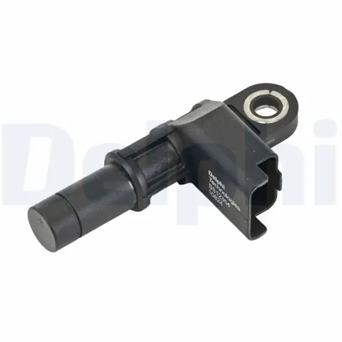 Sensor, Nockenwellenposition DELPHI SS12354-12B1 Bild Sensor, Nockenwellenposition DELPHI SS12354-12B1